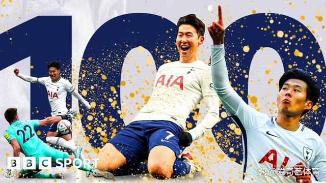 荷兰力克丹麦，孙兴慜爆发神勇