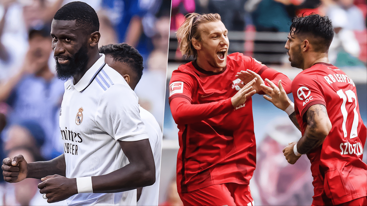 包含莱比锡红牛绝地反击克罗地亚,本泽马关键制胜的词条 包含莱比锡红牛绝地反击克罗地亚,本泽马关键制胜的词条