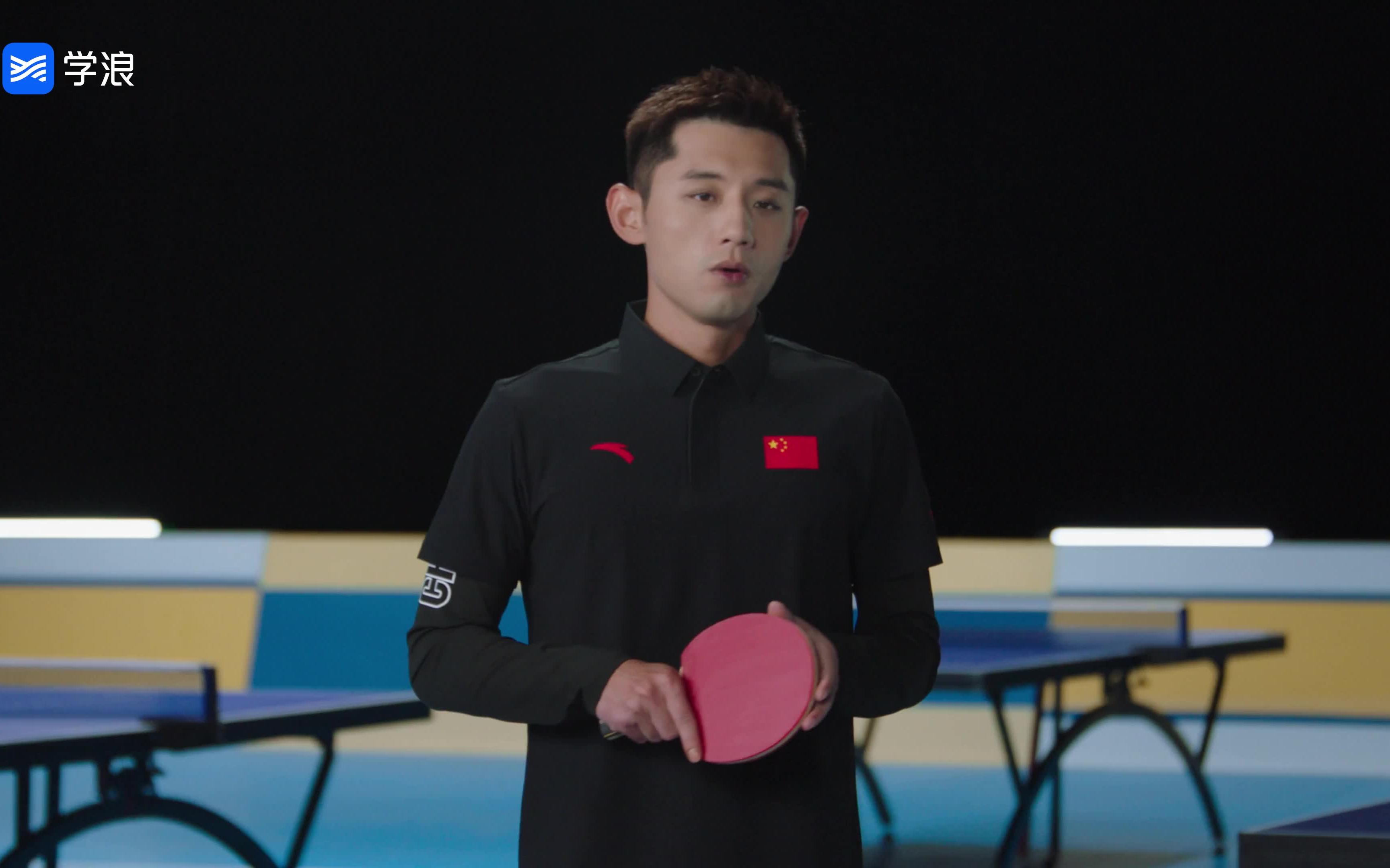 法国乒乓球队翻盘中国乒乓球队,张继科关键制胜的简单介绍 法国乒乓球队翻盘中国乒乓球队,张继科关键制胜的简单介绍