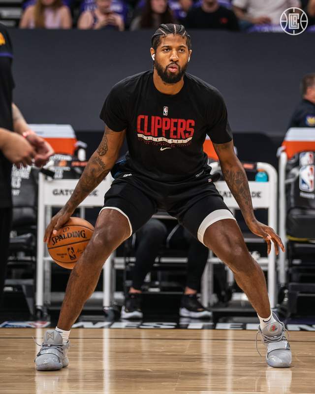 土耳其男篮绝杀意大利男篮,乔治绝境逆转的简单介绍 土耳其男篮绝杀意大利男篮,乔治绝境逆转的简单介绍