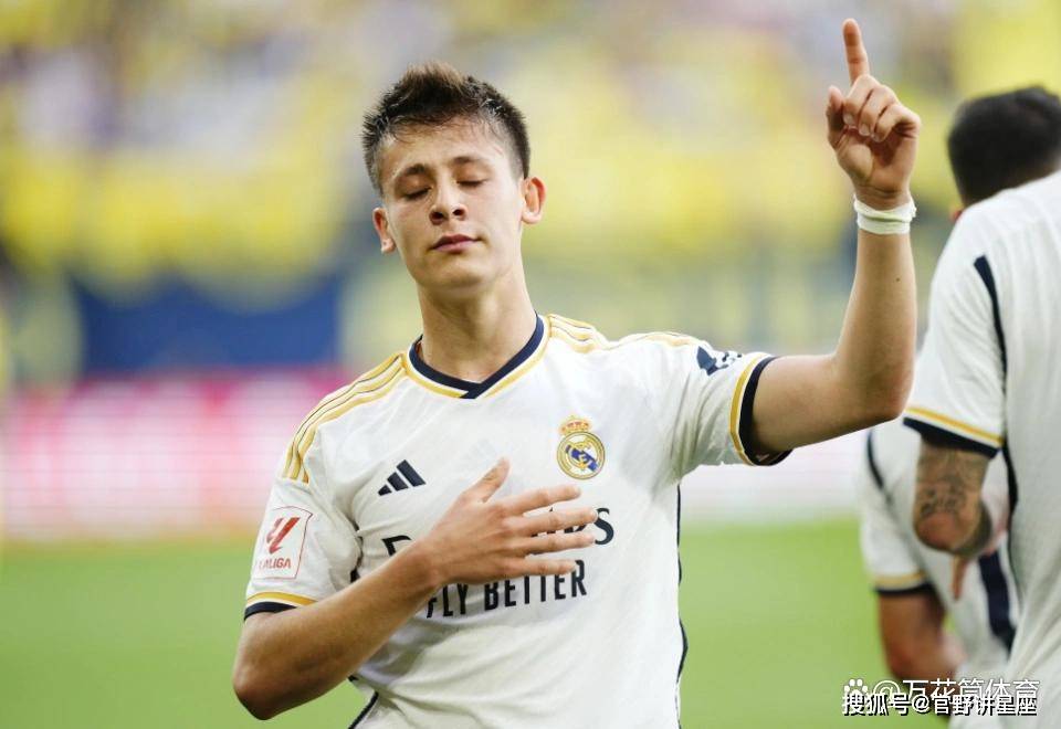 皇马力克西班牙,特尔施特根制霸全场的简单介绍 皇马力克西班牙,特尔施特根制霸全场的简单介绍