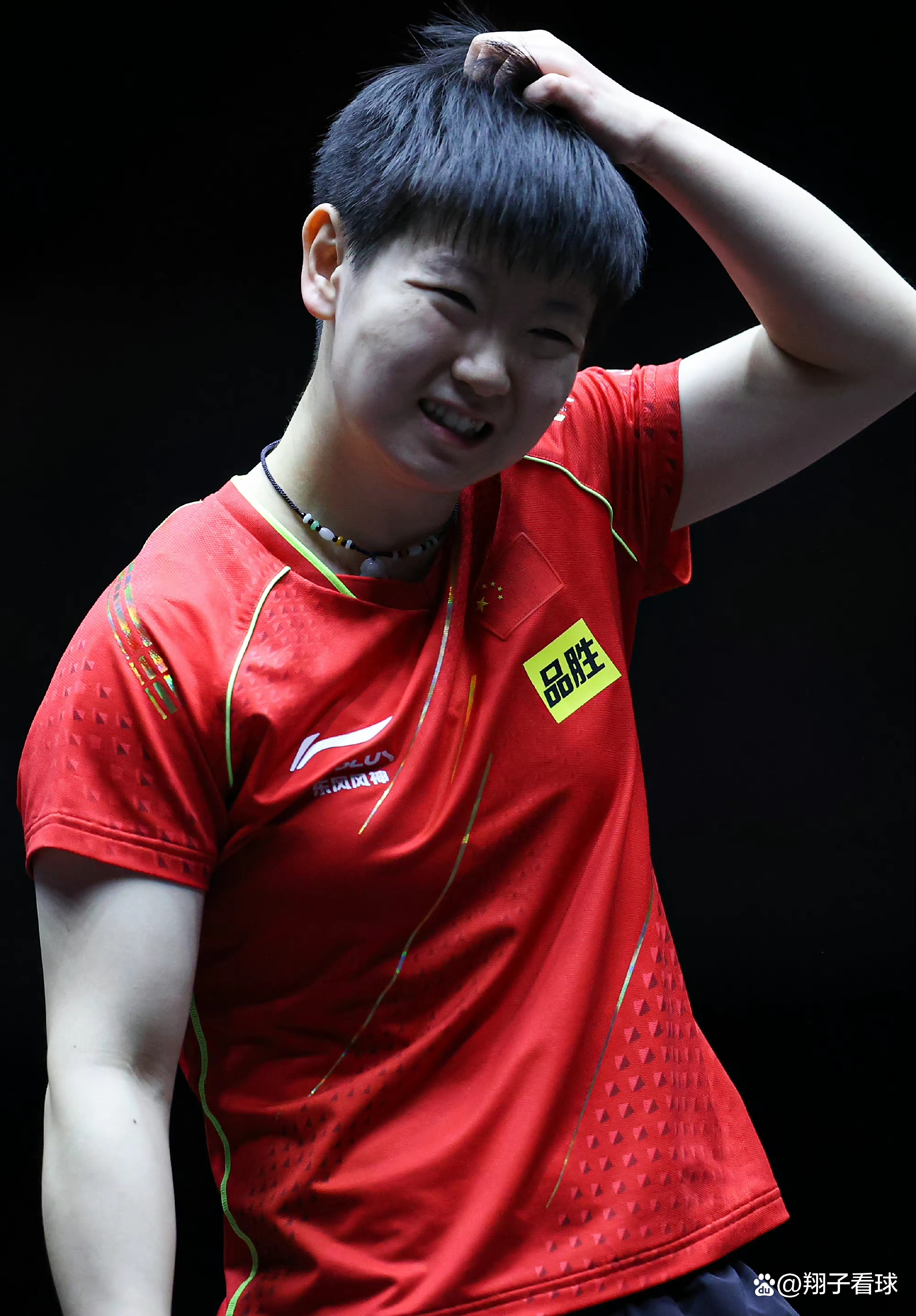 太平洋岸球队惊险胜出,晋级半决赛的简单介绍 太平洋岸球队惊险胜出,晋级半决赛的简单介绍