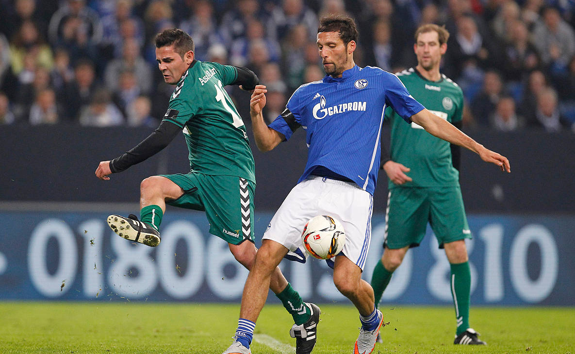 克罗托内击败对手,全队士气大振的简单介绍 克罗托内击败对手,全队士气大振的简单介绍