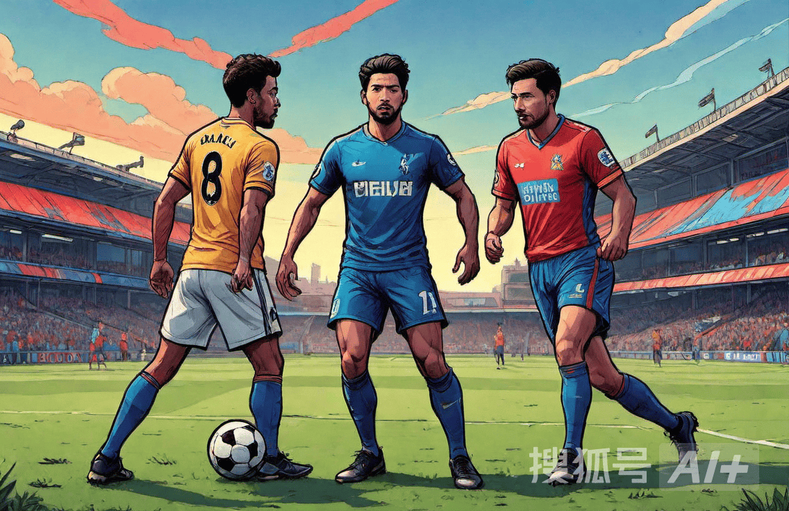 热刺主场大胜水晶宫,继续保持争冠希望的简单介绍 热刺主场大胜水晶宫,继续保持争冠希望的简单介绍