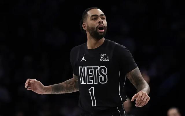 热火B队力克西班牙男篮,拉塞尔高光表现 热火B队力克西班牙男篮,拉塞尔高光表现