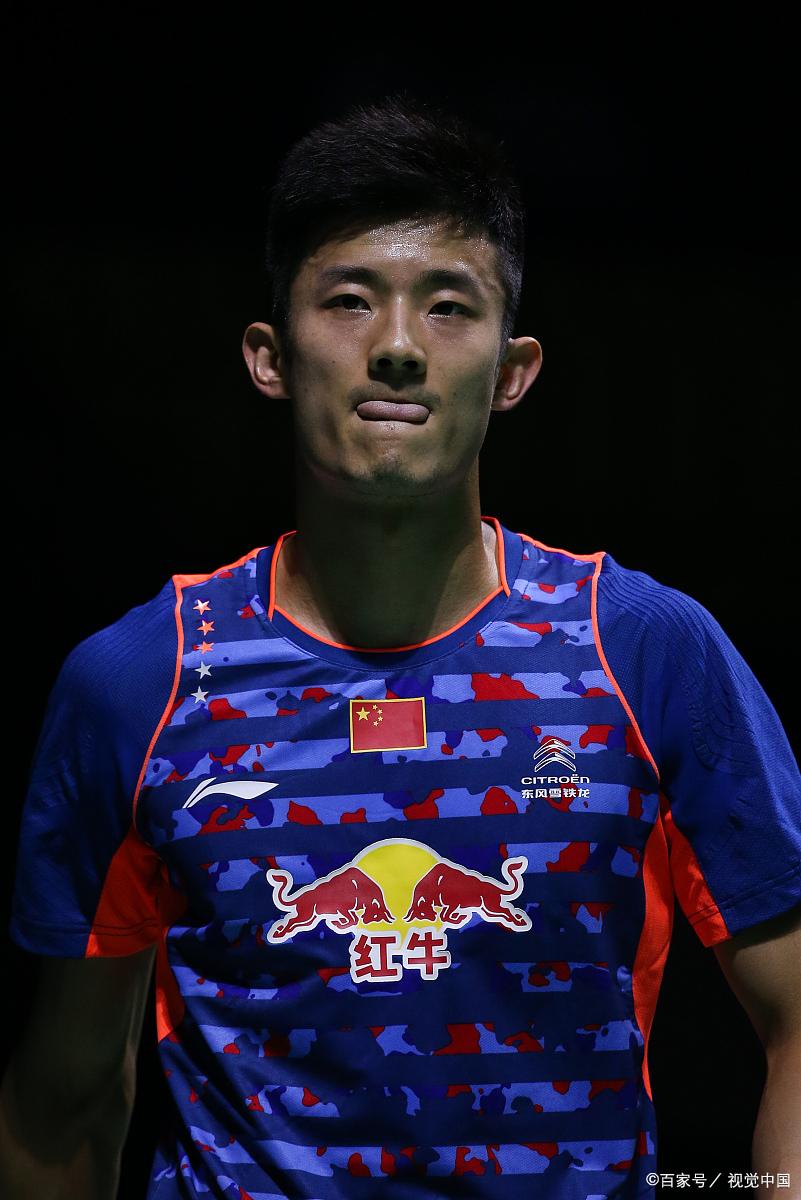 中国羽毛球队爆冷泰国羽毛球队,谌龙一己之力扛起全队的简单介绍 中国羽毛球队爆冷泰国羽毛球队,谌龙一己之力扛起全队的简单介绍