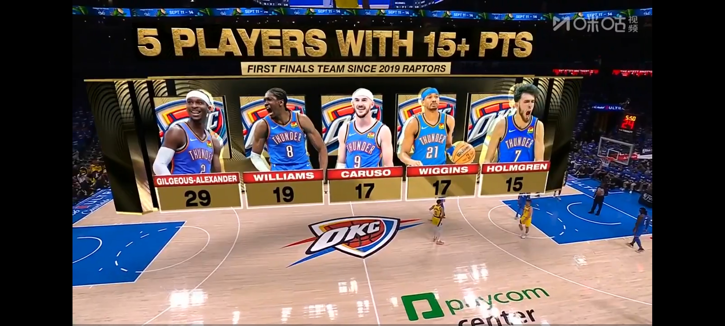 激烈角逐火爆展开,球员无畏挑战创造奇迹 激烈角逐火爆展开,球员无畏挑战创造奇迹