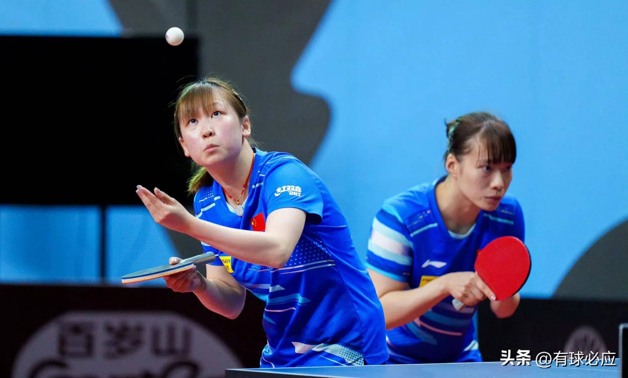 包含北马其顿队队员拼尽全力,成功晋级的词条 包含北马其顿队队员拼尽全力,成功晋级的词条