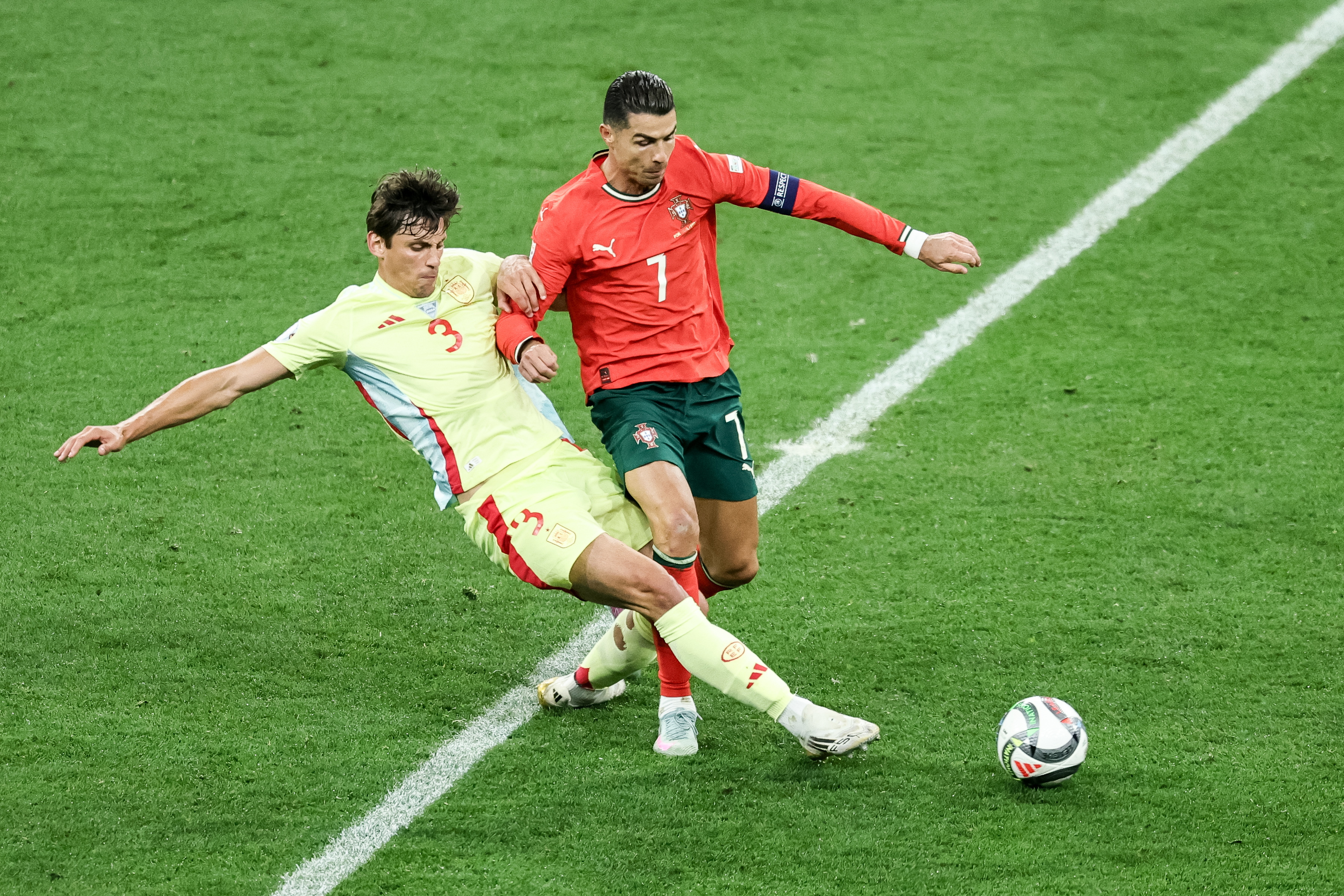 包含欧国联赛:荷兰队不敌葡萄牙队遗憾止步八强的词条 包含欧国联赛:荷兰队不敌葡萄牙队遗憾止步八强的词条