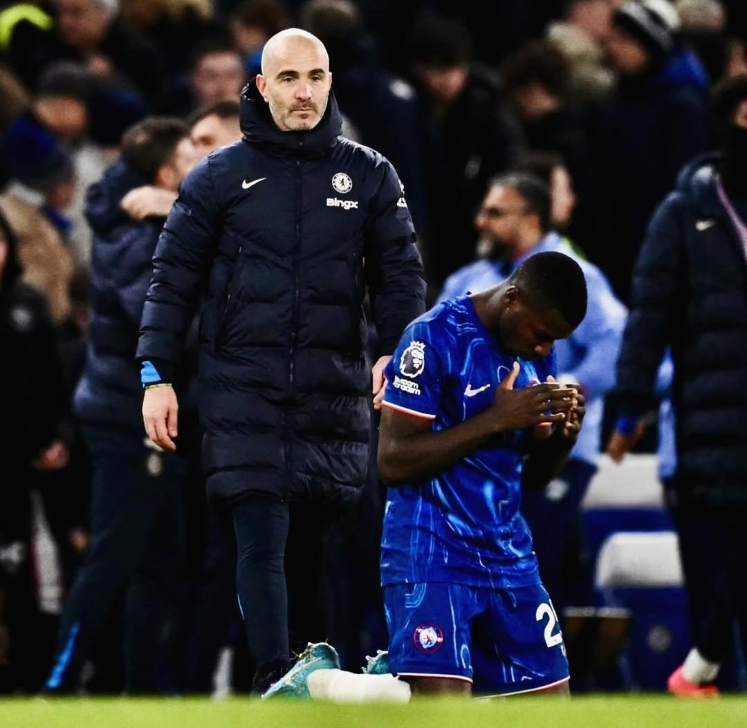 穆里尼奥接手阿森纳,挑战英超前四的简单介绍 穆里尼奥接手阿森纳,挑战英超前四的简单介绍