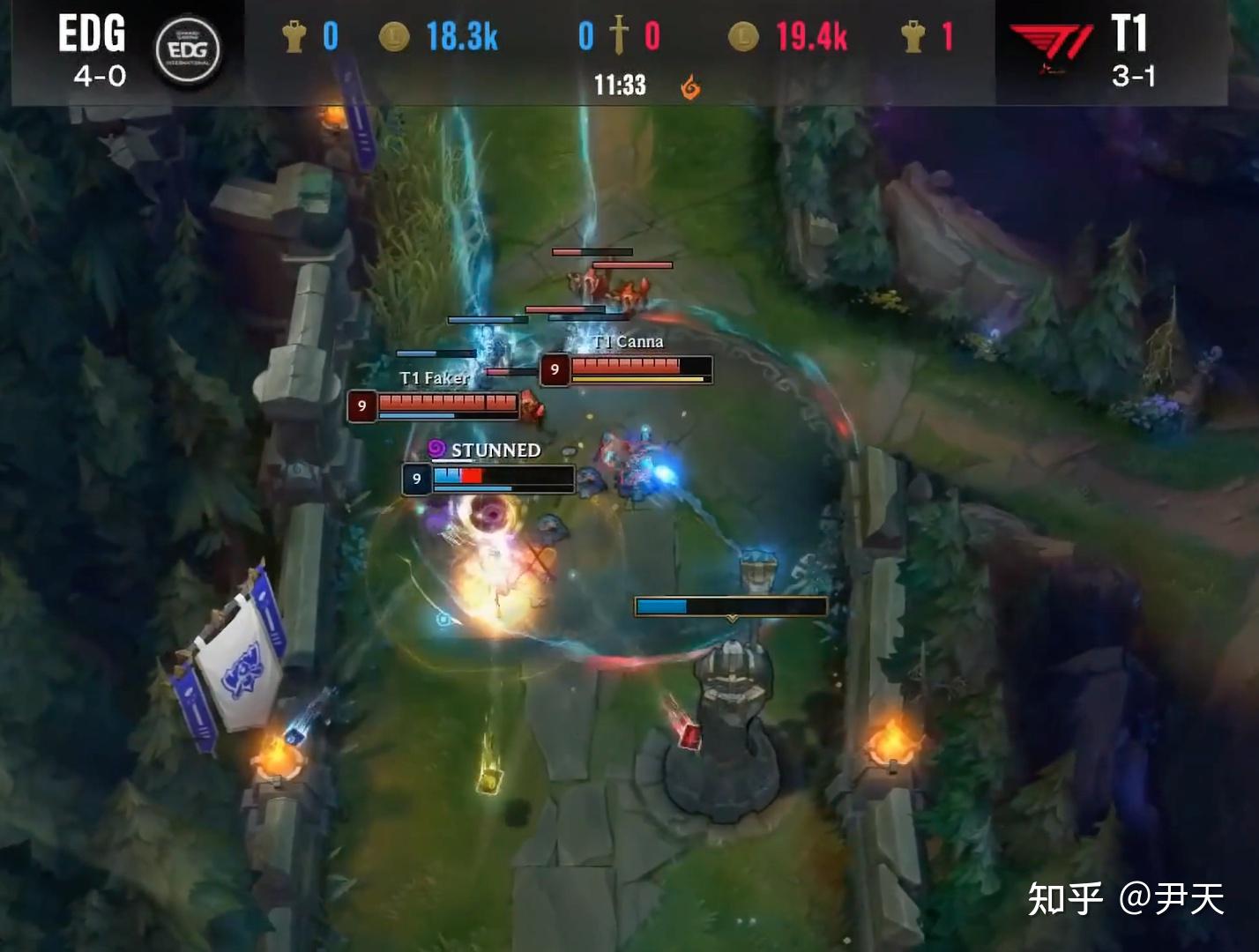 战术调整让失分的队伍找到破局之道,取得进展 战术调整让失分的队伍找到破局之道,取得进展