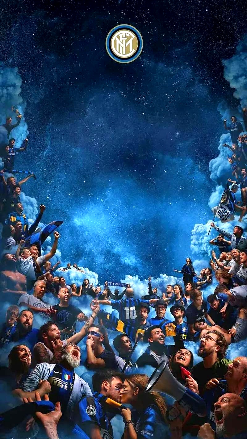 关于球场节奏持续激烈,一触即发的信息 关于球场节奏持续激烈,一触即发的信息