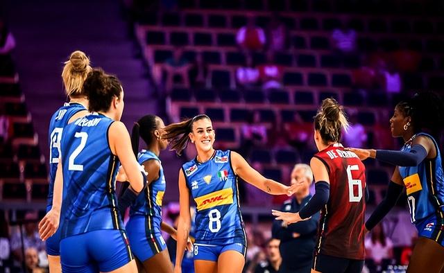 包含波兰队以3-0胜出意大利队的词条 包含波兰队以3-0胜出意大利队的词条