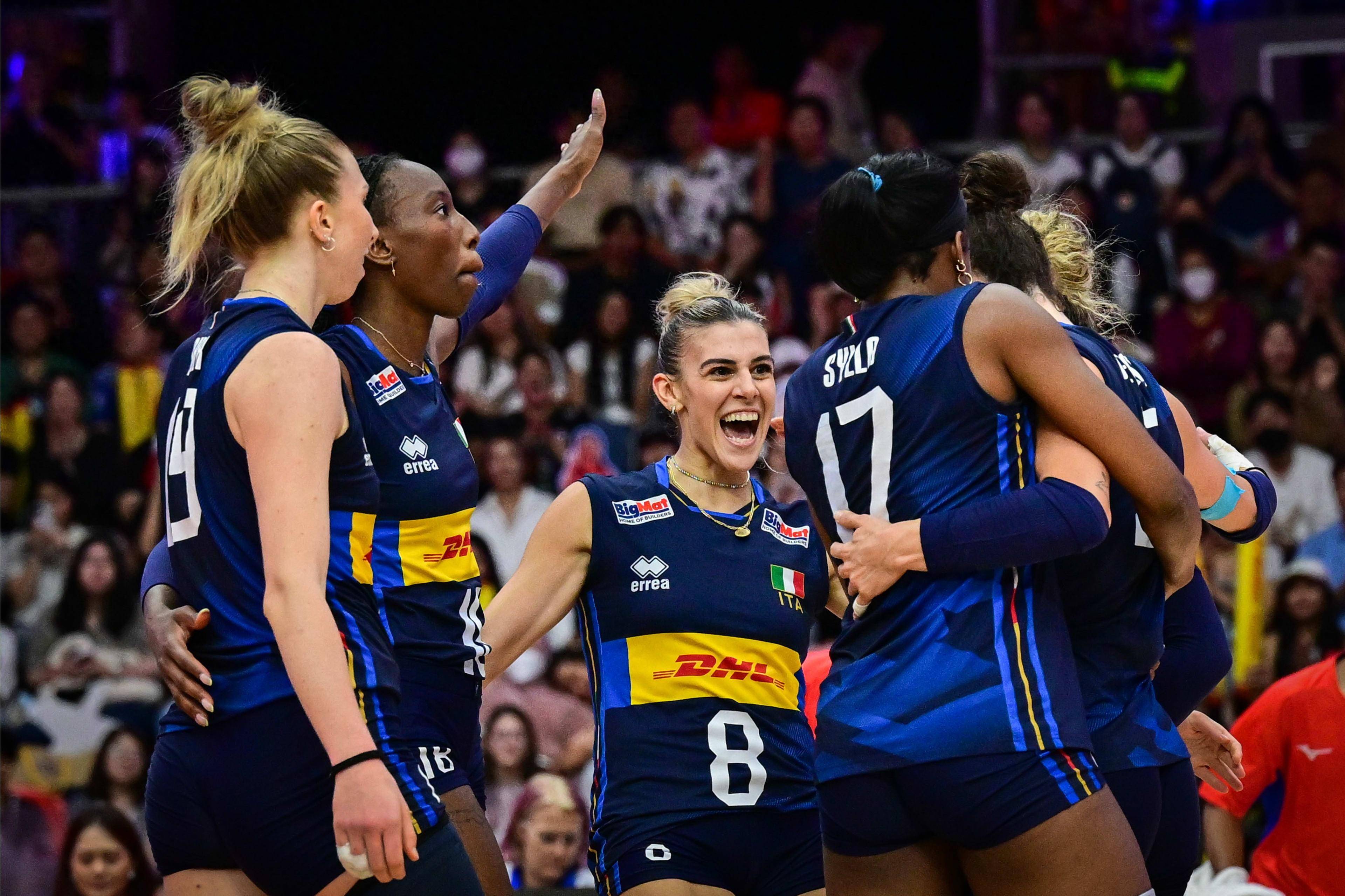 包含波兰队以3-0胜出意大利队的词条 包含波兰队以3-0胜出意大利队的词条