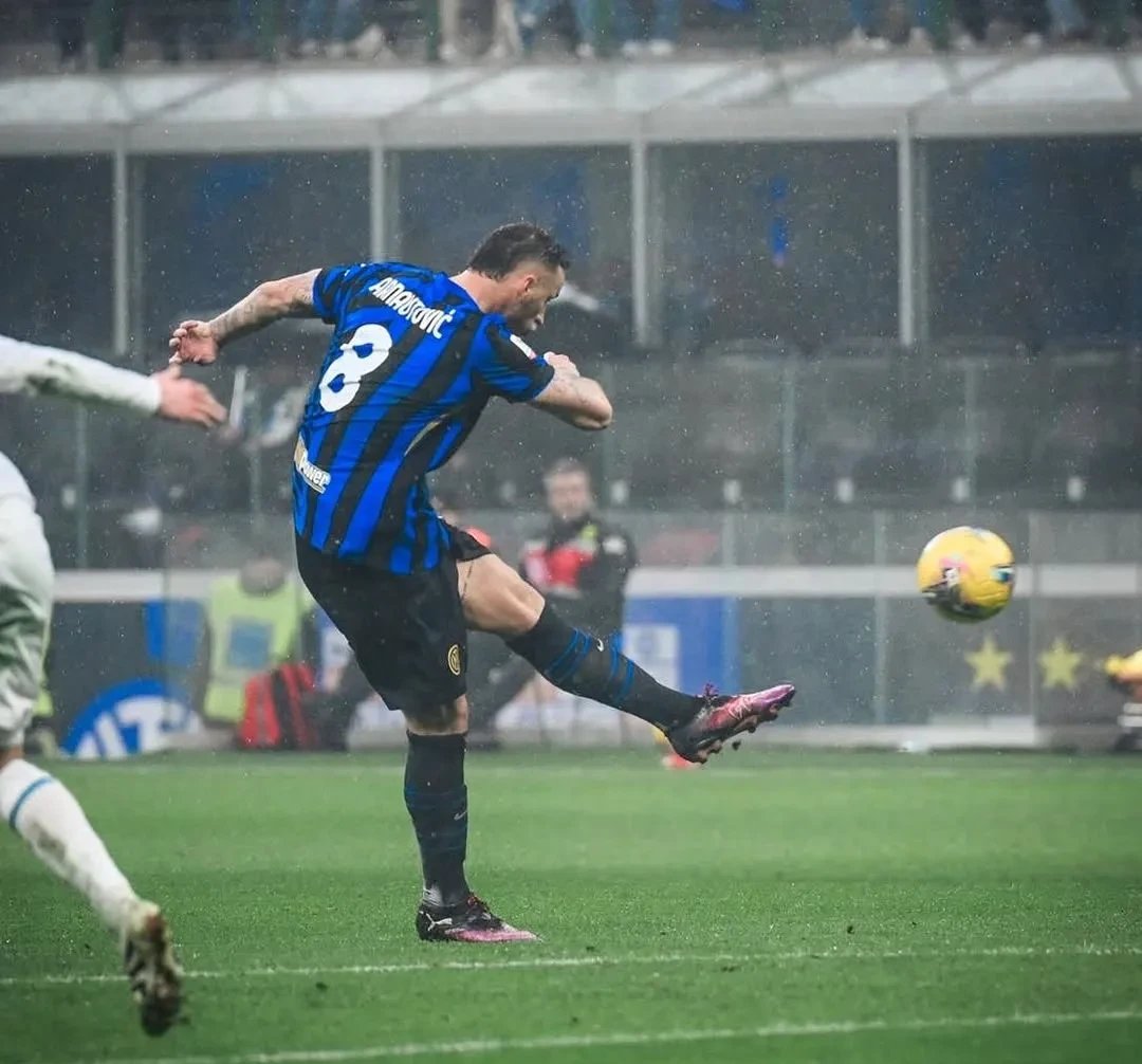 包含拉齐奥锋线失灵,攻击端欠缺威胁的词条 包含拉齐奥锋线失灵,攻击端欠缺威胁的词条