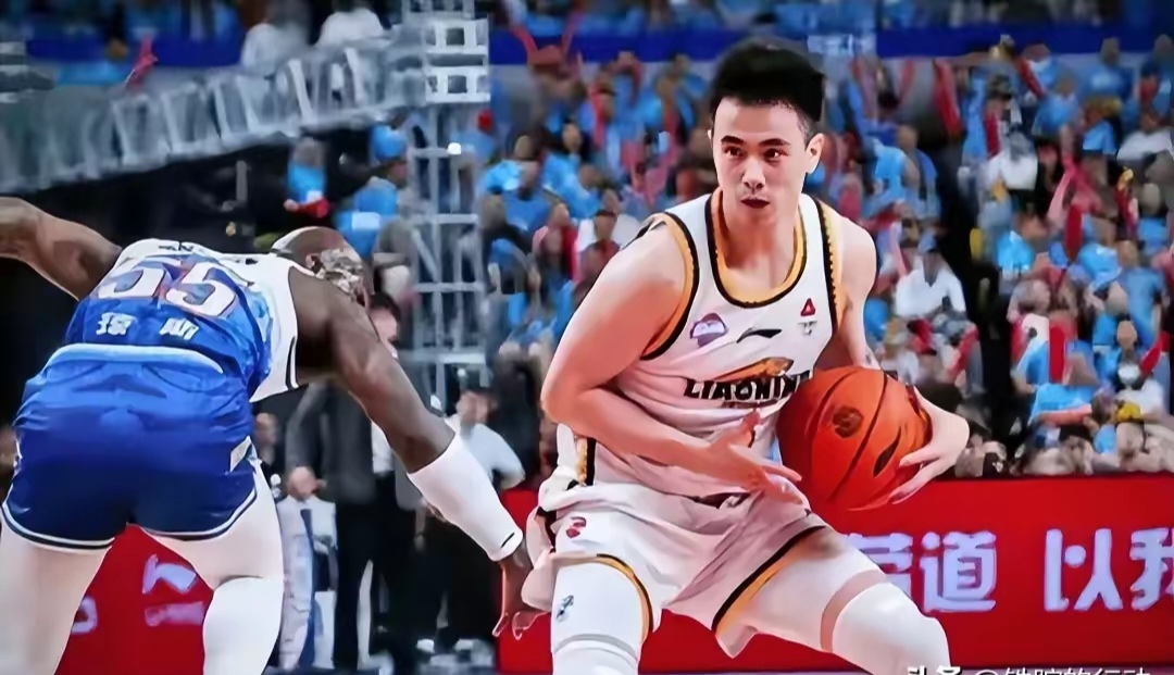 实力强队在激烈对抗中获得胜利的简单介绍 实力强队在激烈对抗中获得胜利的简单介绍