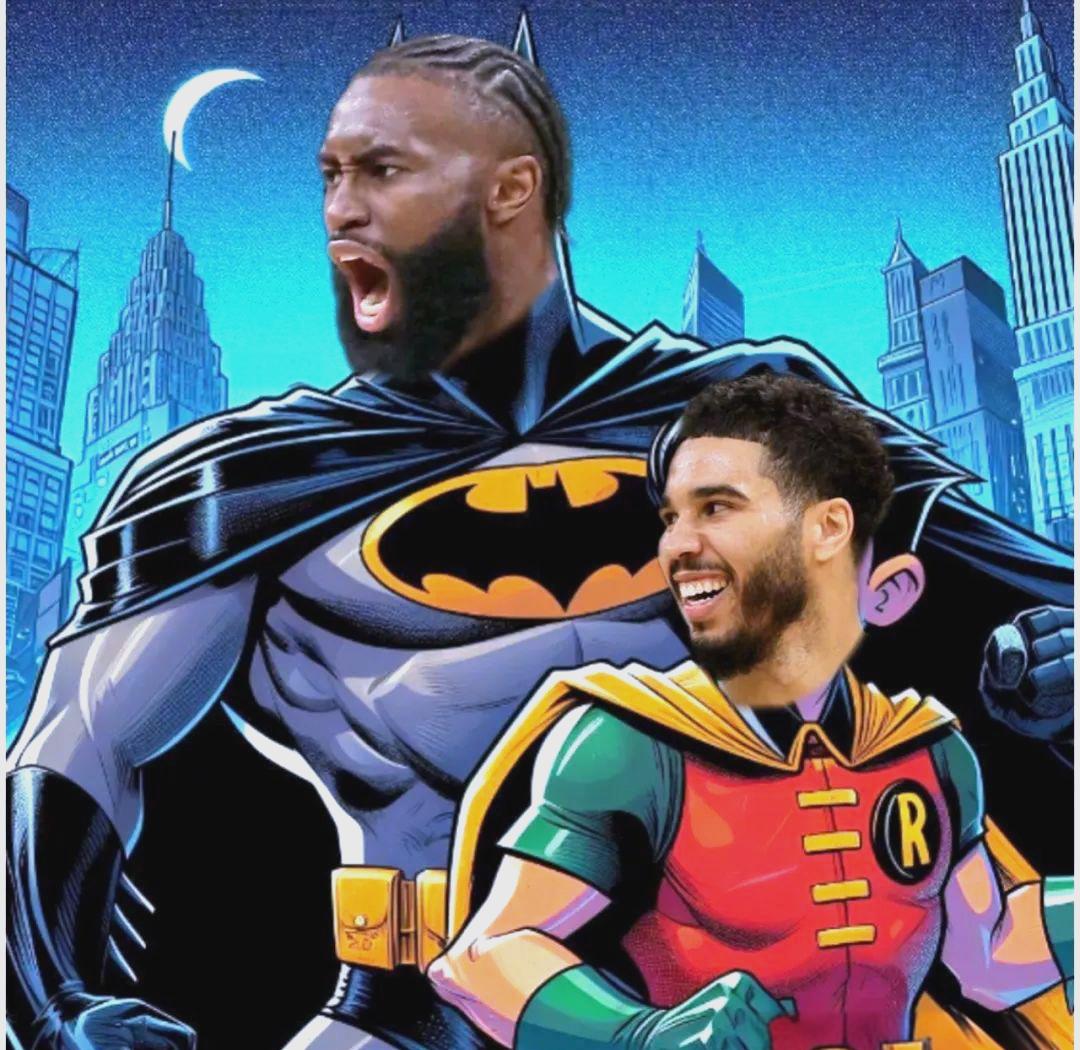 实力强队在激烈对抗中获得胜利的简单介绍 实力强队在激烈对抗中获得胜利的简单介绍