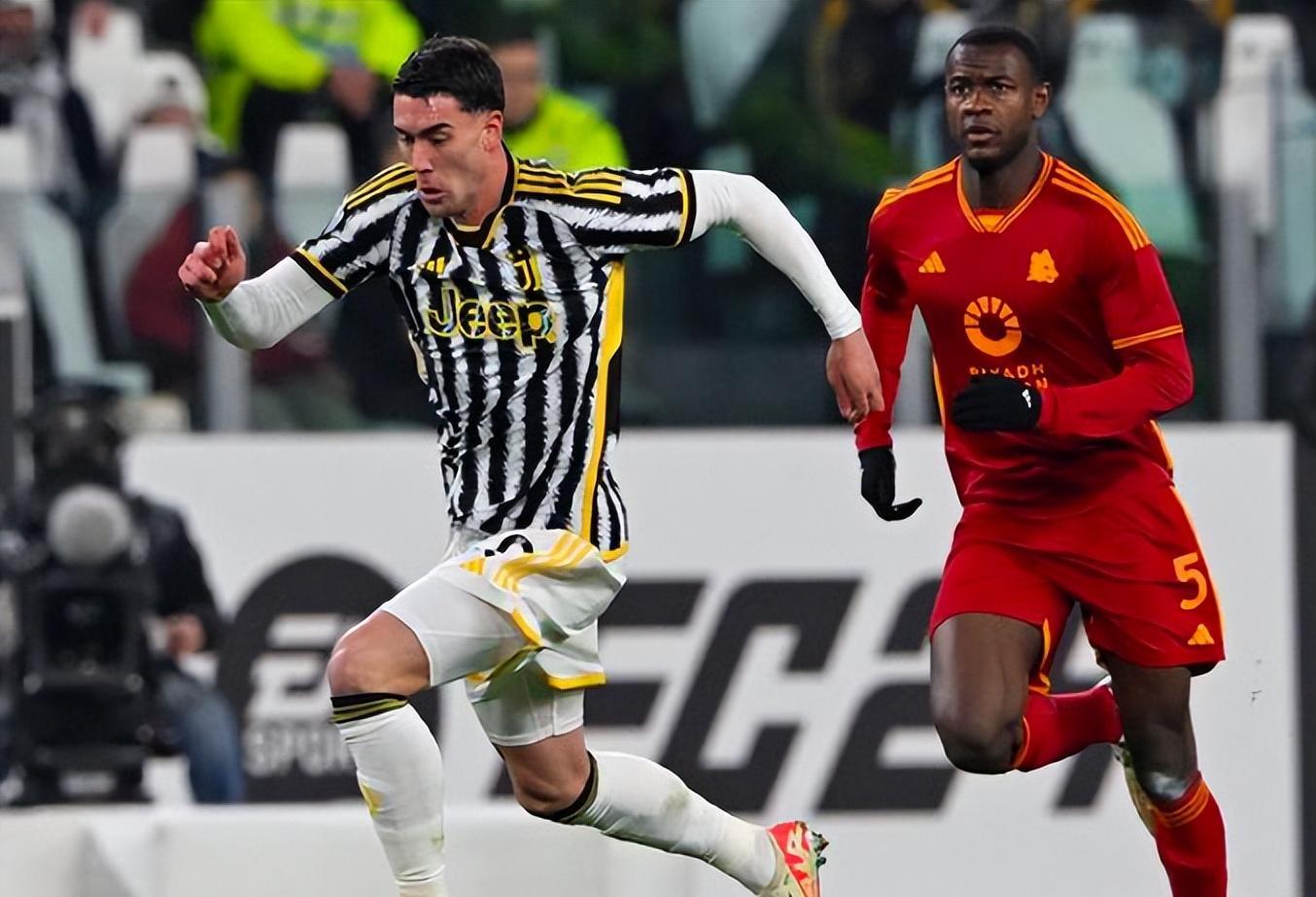 都灵德比战,尤文图斯一球小胜的简单介绍 都灵德比战,尤文图斯一球小胜的简单介绍