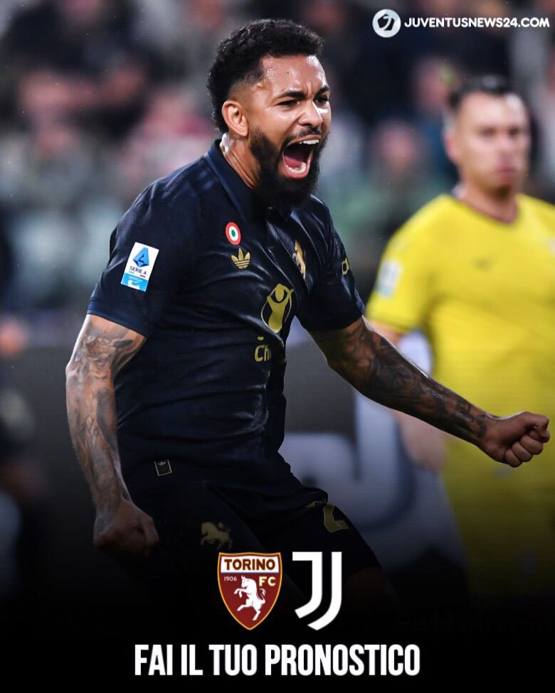 都灵德比战,尤文图斯一球小胜的简单介绍 都灵德比战,尤文图斯一球小胜的简单介绍