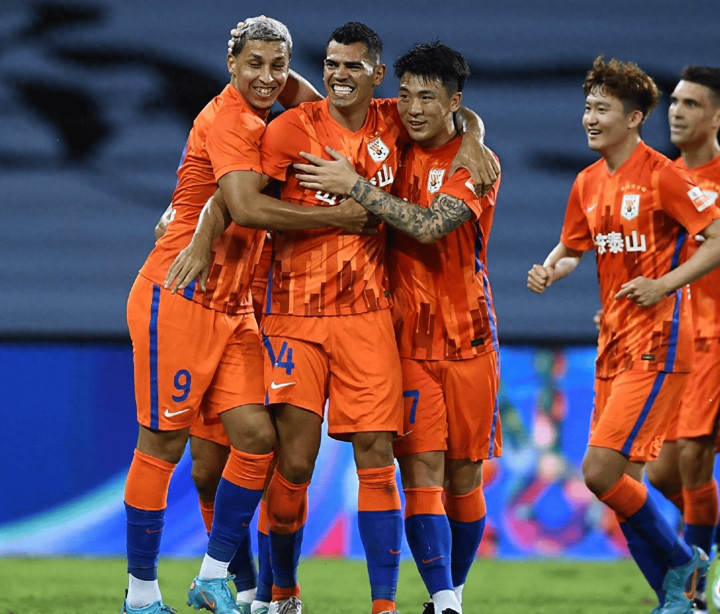 伤愈归来球员备战，希望助力球队取胜的简单介绍