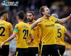 包含狼队客场击败对手,迎来胜利的词条 包含狼队客场击败对手,迎来胜利的词条