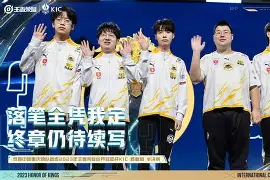 包含狼队客场击败对手,迎来胜利的词条 包含狼队客场击败对手,迎来胜利的词条