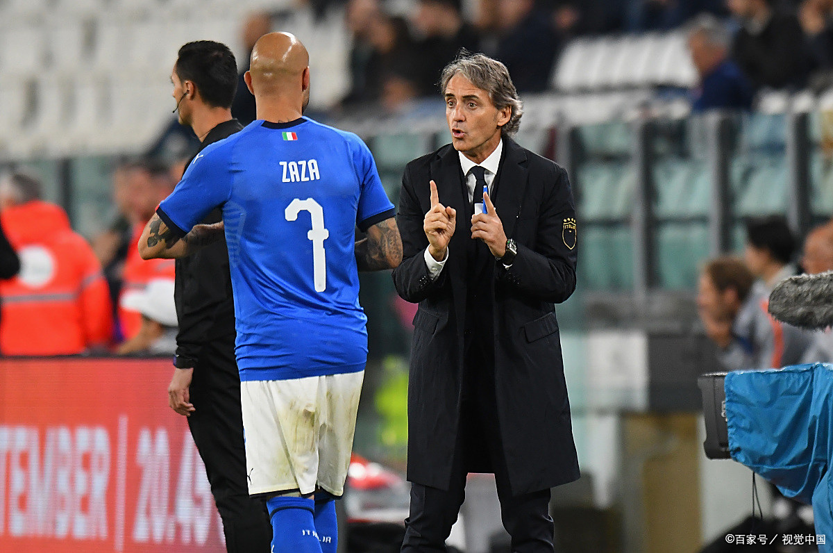 意大利国家队赢得一场胜利!的简单介绍 意大利国家队赢得一场胜利!的简单介绍