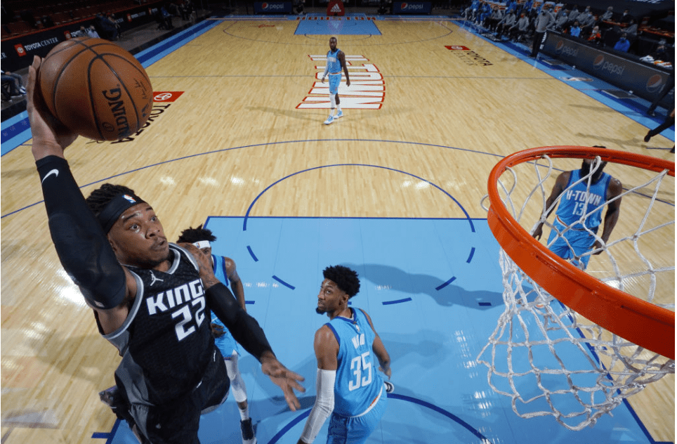 不丹球队实力猛增，球员信心满满备战的简单介绍