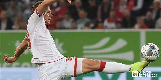 沃尔夫斯堡失意收场，球队需调整状态