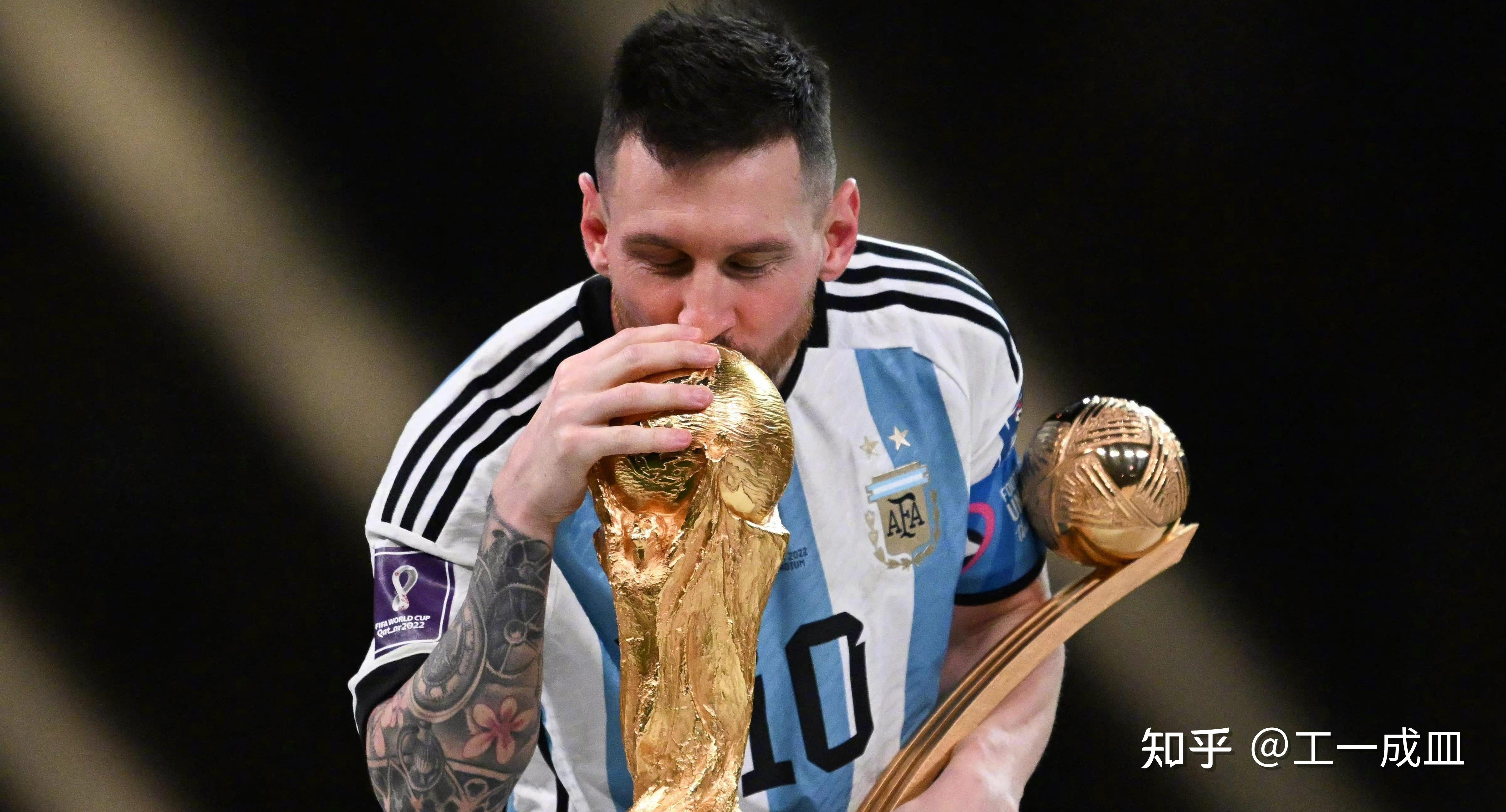 来自全球球员的精彩比赛表现的简单介绍 来自全球球员的精彩比赛表现的简单介绍