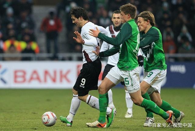 关于云南队意外逆袭,爆冷击败实力劲旅的信息 关于云南队意外逆袭,爆冷击败实力劲旅的信息