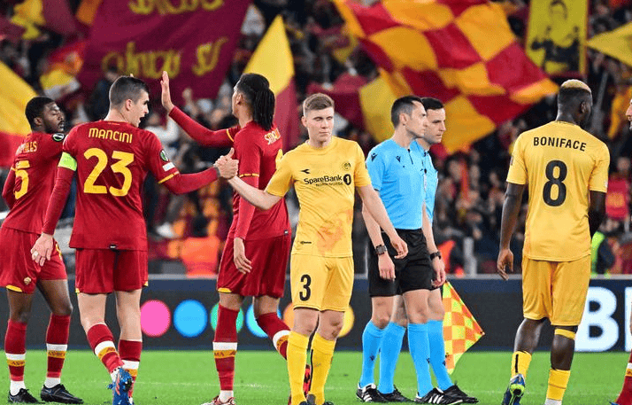 包含沈阳宏运将迎战四川九牛,实力较量势均力敌的词条 包含沈阳宏运将迎战四川九牛,实力较量势均力敌的词条