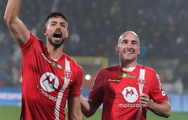 拿撒尔客场艰难战平，积分榜上升