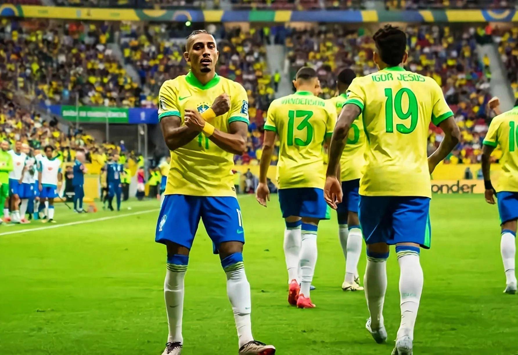 拿撒尔客场艰难战平，积分榜上升