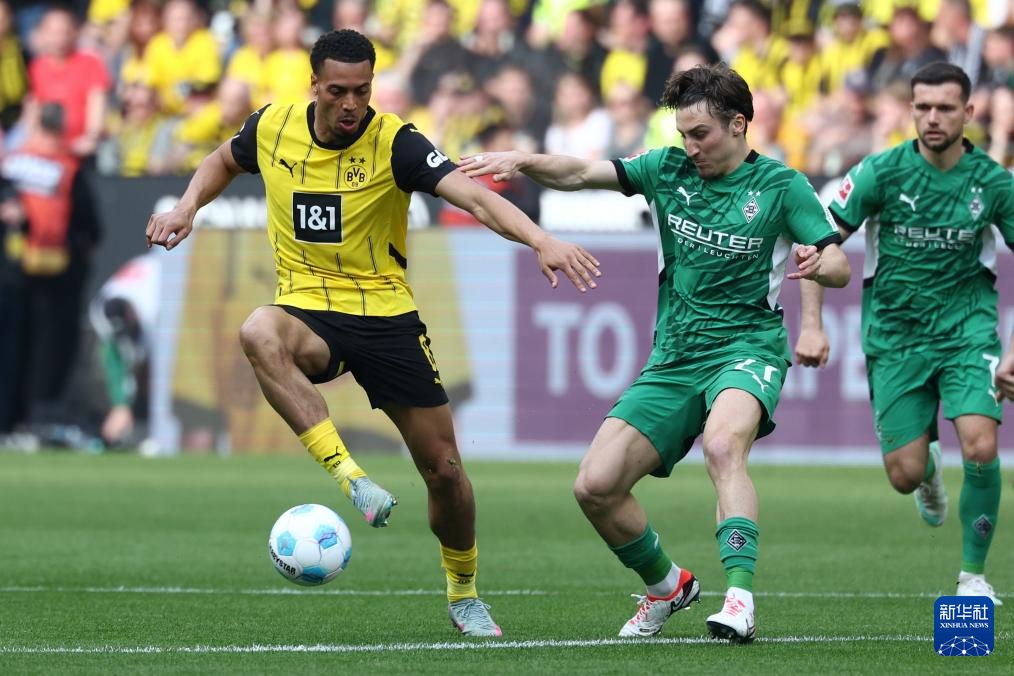 关于门兴格拉德巴赫不敌柏林赫塔,积分榜下滑的信息 关于门兴格拉德巴赫不敌柏林赫塔,积分榜下滑的信息