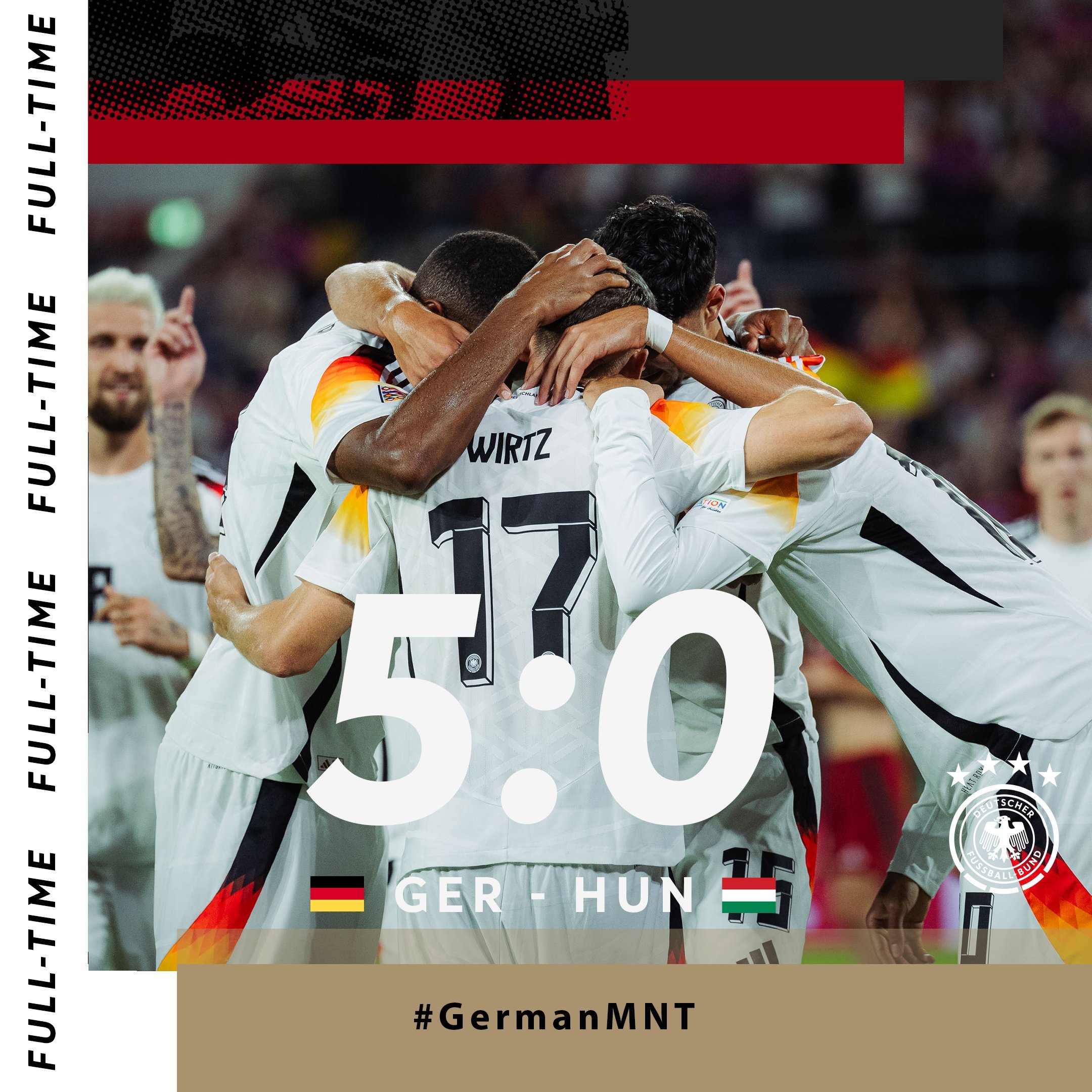 匈牙利险胜冰岛,晋级欧洲杯的简单介绍 匈牙利险胜冰岛,晋级欧洲杯的简单介绍