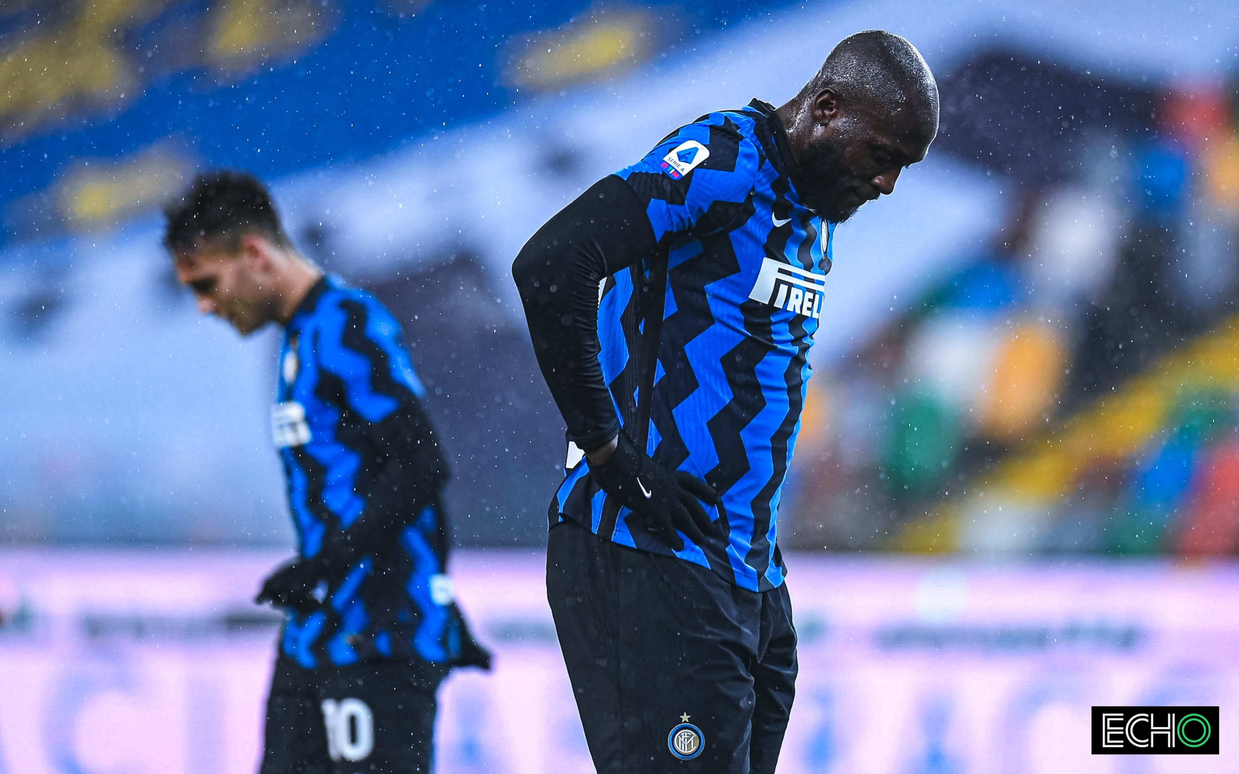 亚特兰大3比2力克克罗托内