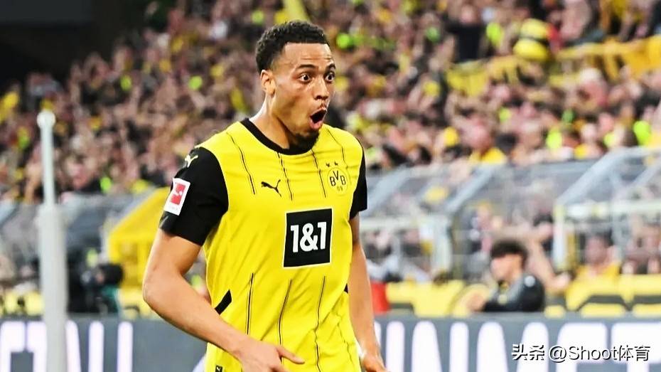 沃尔夫斯堡球员赛后表示对手实力不容小觑的简单介绍 沃尔夫斯堡球员赛后表示对手实力不容小觑的简单介绍