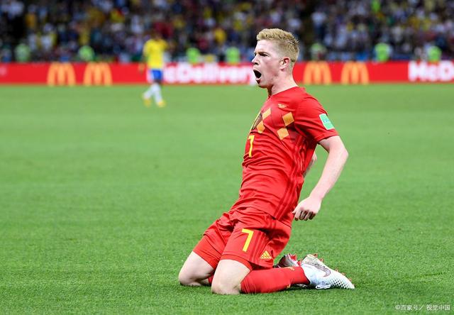 华鲁卡宋迎来星光熠熠的比赛,击败对手 华鲁卡宋迎来星光熠熠的比赛,击败对手