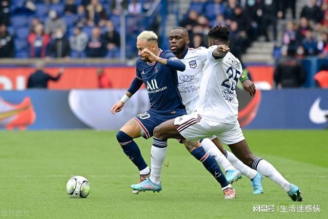 波尔多主场大胜，积分榜位置有所改善的简单介绍