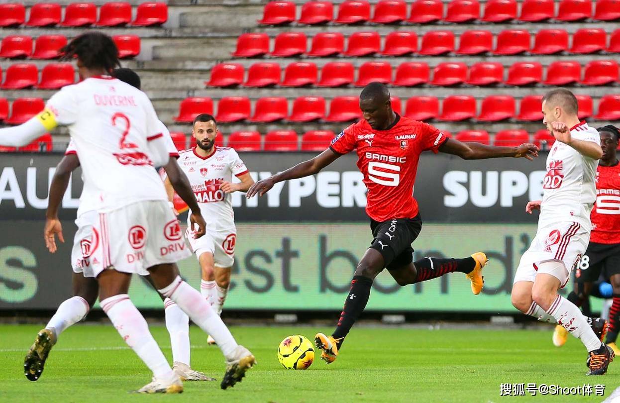 波尔多主场大胜，积分榜位置有所改善的简单介绍