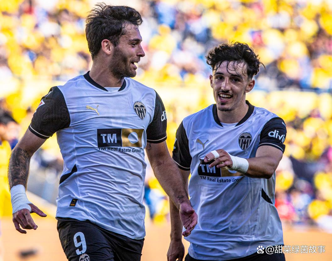 格拉纳达客场不敌赫塔菲,惨遭惨败的简单介绍 格拉纳达客场不敌赫塔菲,惨遭惨败的简单介绍