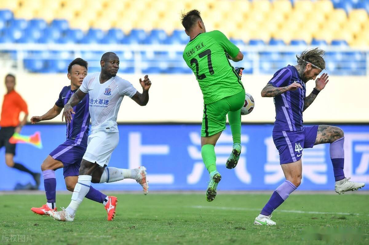 拉夫拉蒂租借！助力队伍取胜保级信心