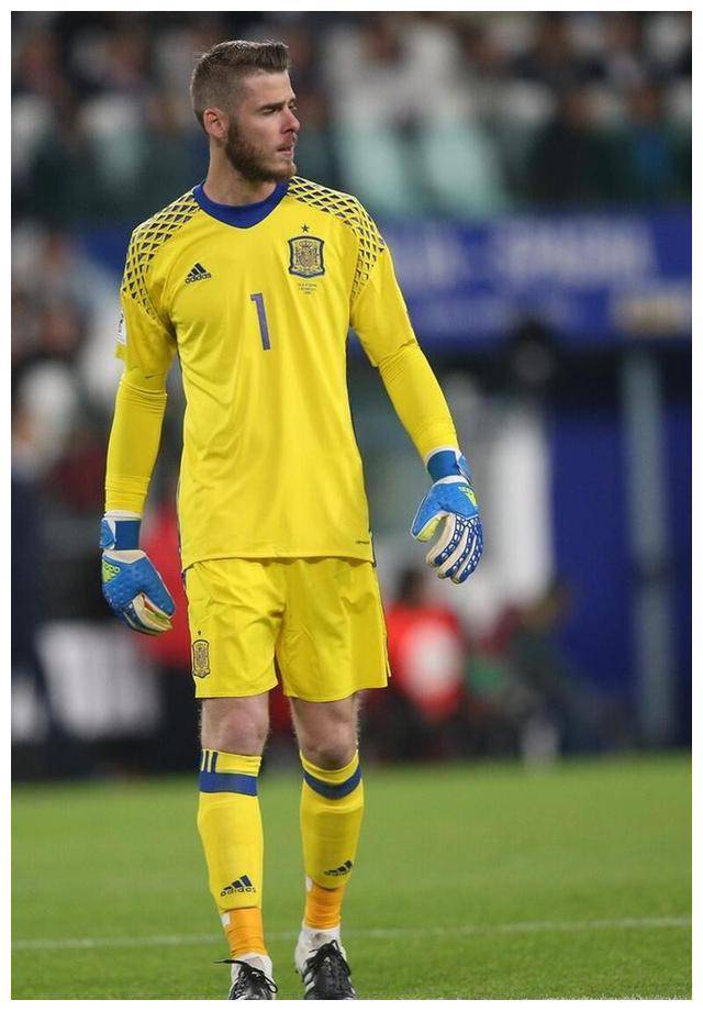 拉夫拉蒂租借！助力队伍取胜保级信心