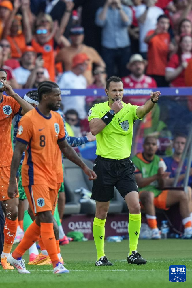 奥地利队小胜关键比赛，欧洲杯希望再现的简单介绍