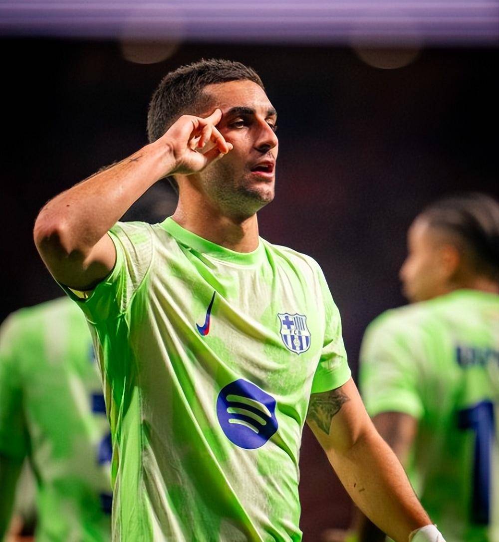 关于大洋洲杯决赛收官,球员技术风采令人赞叹的信息 关于大洋洲杯决赛收官,球员技术风采令人赞叹的信息