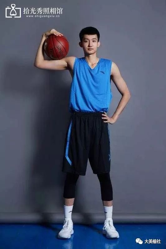 关于大洋洲杯决赛收官,球员技术风采令人赞叹的信息 关于大洋洲杯决赛收官,球员技术风采令人赞叹的信息