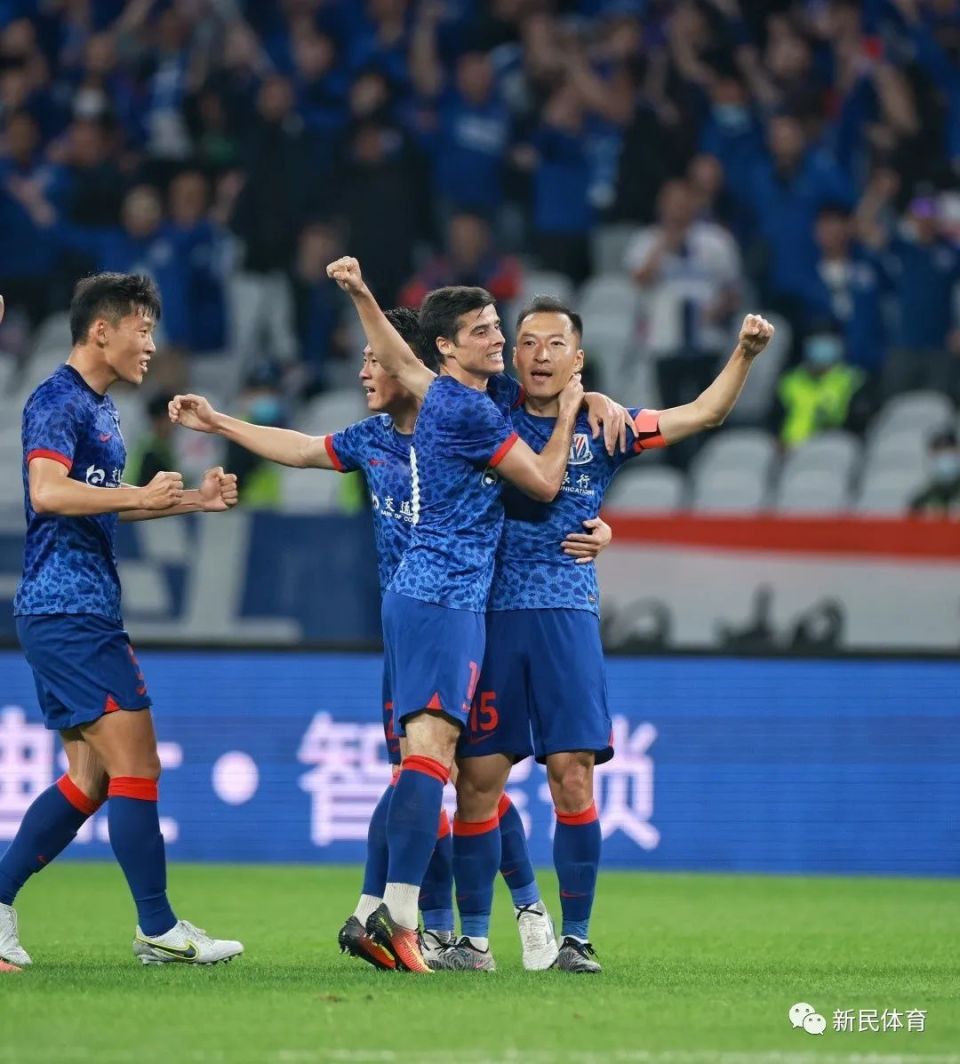 重庆斯威vs申花,冲刺抢分强强对话的简单介绍 重庆斯威vs申花,冲刺抢分强强对话的简单介绍