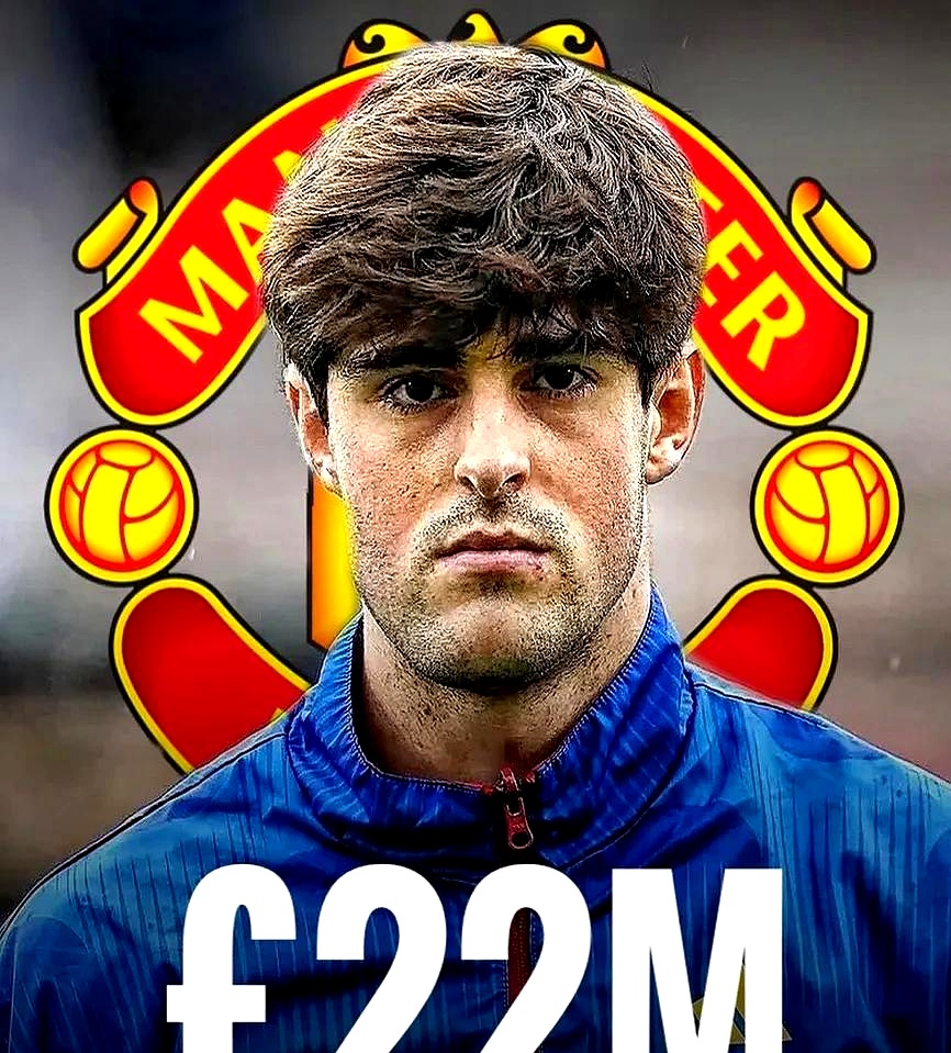 包含曼联中场接近与德甲球队签约,转会传闻持续发酵的词条 包含曼联中场接近与德甲球队签约,转会传闻持续发酵的词条