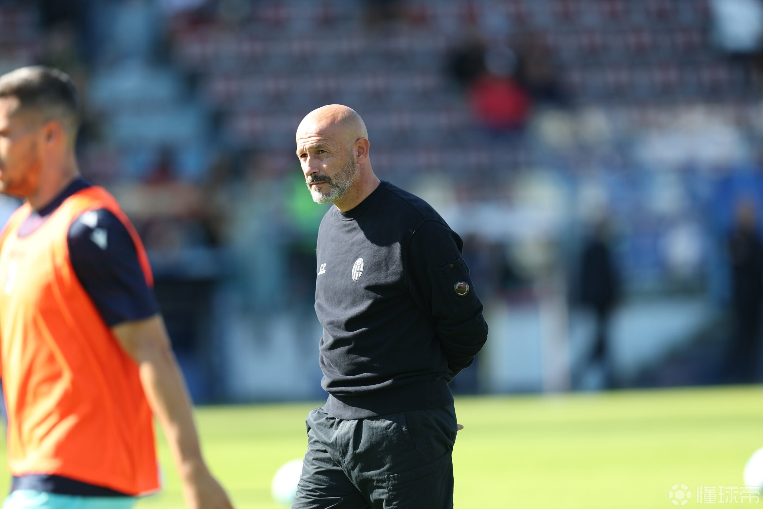 博洛尼亚被客场之敌击败,陷入低谷的简单介绍 博洛尼亚被客场之敌击败,陷入低谷的简单介绍